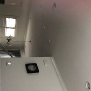 Meet your Posher, Sun